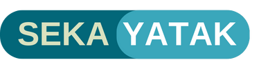 Seka Hasta Yatakları - Hasta Yatağı Kiralama Sakarya